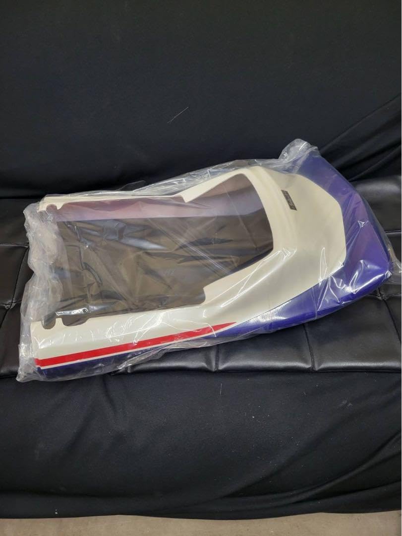 CBXBEETテールJMCセレクトコミネイノウエ希少レア物 ゼファー